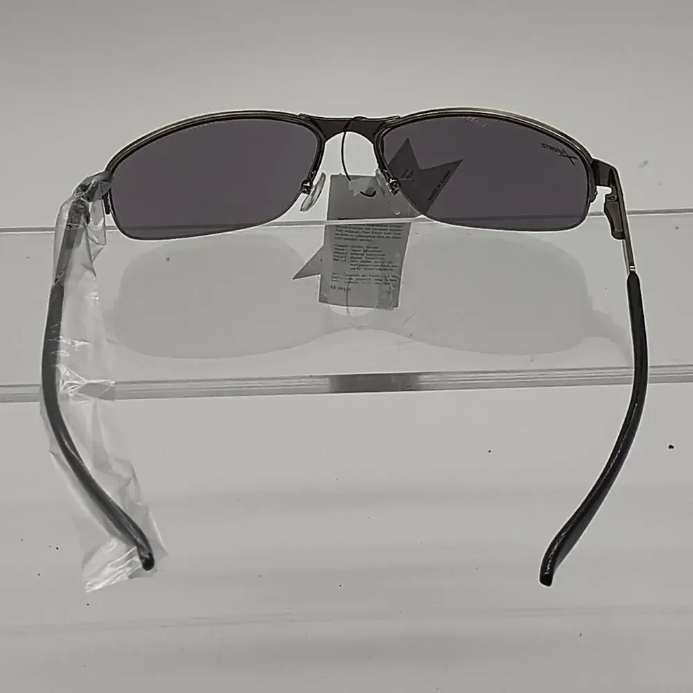462 sportiz bronze sunglasses with